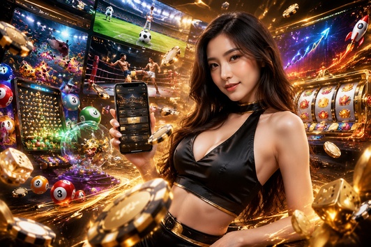 ph80