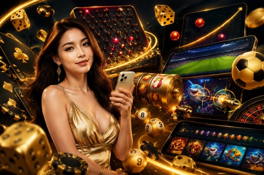 ph80
